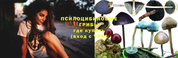 дурь Баксан