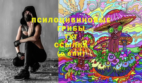 дурь Баксан